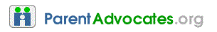 ParentAdvocates.org