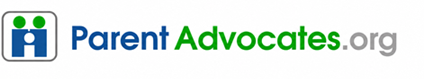 ParentAdvocates.org