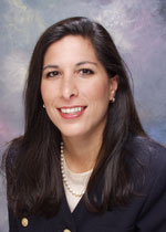 Former Regional Manager at Chase Manhattan Mortgage Corp. Wins More Than $6 Million in Employment Discrimination Lawsuit