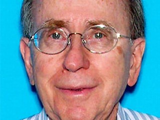 The Federal Government Wins Detention For Disbarred Lawyer Arthur Nadel