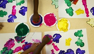 Opinion: Hold NYC Schools Accountable for Arts Education
