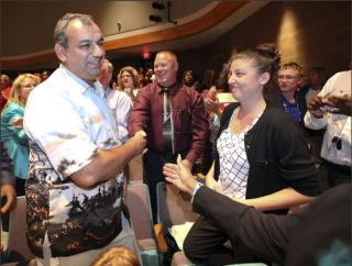 Pa. Texting Scandal Highlights Complexities for IT Leaders