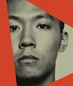 Where Does Affirmative Action Leave Asian-Americans?