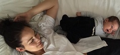 A Baby Dies at Day Care, and a Mother Asks Why She Had to Leave Him So Soon