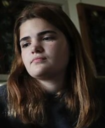 Student Reports Teacher Misconduct and Then Is Suspended
