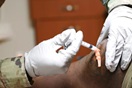 U.S. Army Attempts To Re-Hire Those Terminated For Refusing Vaccination With the COVID Vaccine