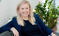 Ashley Gjovik Was Fired From Apple After Making Labor Complaints Against the Company