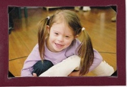 Parents of Audrey, a Child With Special Needs, Sue Illinois School District 7 and Two Law Firms For Denial of FAPE 