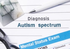 Employers Turn To Workers With Autism For Talent Needs