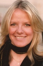ADVOCATZ President Betsy Combier Unravels The 3020-a Arbitration Procedure in New York City
