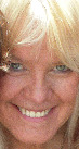 Who Is Betsy Combier? 