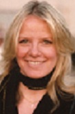 Reality Check From Betsy Combier On: "A Rubber Room By Any Other Name..." by Tom Segal