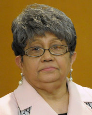 Another E-Rate Fraud, This Time In Atlanta