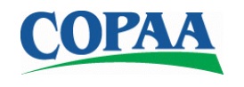 COPAA Releases Statement Saying School Safety Commission Report Fails Students with Disabilities and Students of Color