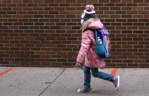 New York City Public Schools' Year in Review: 2020 Highlights of A School Year Disrupted By the Pandemic