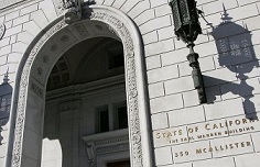 Public Officials Can't Shield Government Business By Using Personal Email, California State Supreme Court Rules