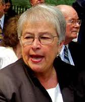 Changing Grades and Cheating in NYC: The Saga of Lies at Cobble Hill School of American Studies and Current Chancellor of the NYC DOE Carmen Farina by Philip Nobile