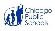 Chicago Teachers Join Parents in Rejecting In-Person Learning Until Buildings Are Safe and Pandemic is Under Control