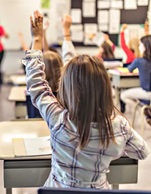 New York City Public Schools Struggle Under Political Jump-Starts Without Long-Term Strategic Planning in Partnership With Parents