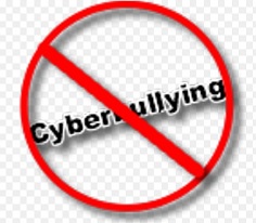 Cyberbullying Triples According to New McAfee "2014 Teens and the Screen Study"
