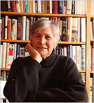 THE DEATH AND LIFE OF THE GREAT AMERICAN SCHOOL SYSTEM by Diane Ravich