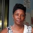 MORTON V MULGREW: Class Action by NYC Teachers Fighting For UFT Teachers Who Resigned After Nov. 1 2011