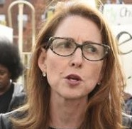 Success Charter Network schools formally accused of violating rights of disabled students