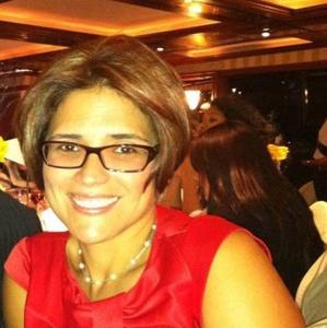 UFT Sex Scandal Rocks New York City by Betsy Combier