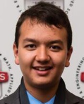 Broadcom MASTERS’ Winners for 2017