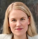 Profit Over Safety: Whistleblower Frances Haugen Details Facebook's Deliberate Harm