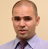 Editorial: Is Francesco Portelos a Danger to Tenure Law? by Betsy Combier