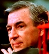 Fred Rogers and His Language For Children