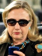 Hillary Clinton Says Supporters of Donald Trump Belong In A "Basket of Deplorables"