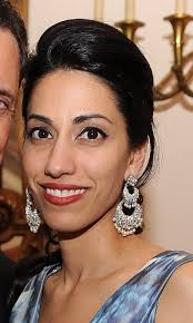 Judicial Watch: New Documents Show Hillary Clinton Signed Off on Special Government Employment Job for Huma Abedin