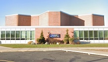 Parent Calls Police After Child is Pulled From Class For Not Wearing a Mask