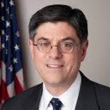 Jack Lew’s Union-Busting Past