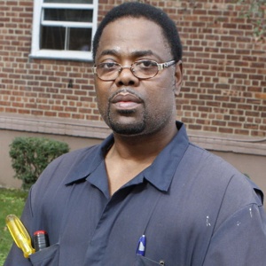 Jakwan Rivers: Local 237 President Greg Floyd Sold Members Out To Mayor Bloomberg To Win A Third Term, Then Retaliated Against Me For My Opposition