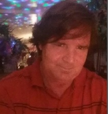James Rouse: Friend, Music Teacher, Champion of Justice, Advocate For All Children