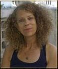 Taking the Temperature of the Department of Consumer Affairs in California--Diagnosis: DEADLY