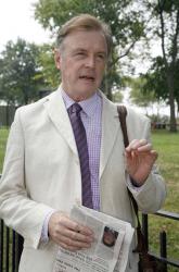 Jim Callaghan, Former Reporter For The United Federation of Teachers' Newspaper NY Teacher, Sues Current UFT President and Others For Violating His Right To Speak