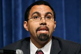 US Secretary of Education Arne Duncan Steps Down – New Yorkers Declare John King No Better