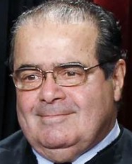 BREAKING NEWS: Supreme Court Justice Antonin Scalia is Dead at Age 79