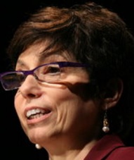 Investigation of Former City College President Lisa Coico Expands