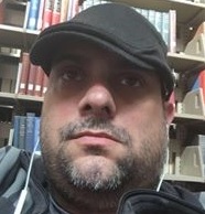 New York City Teacher Lucio Celli Threatens  To Stab To Death Three Federal Court Judges, Yet Remains on Salary