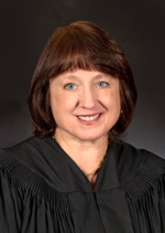 Washington State Supreme Court Rules That Charter Schools are Unconstitutional