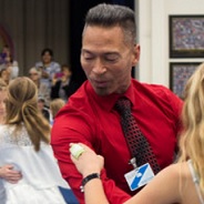 PTA Gift for Someone Else’s Child? A Touchy Subject in California