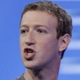Facebook Shouldn’t Fact-Check by Jessica Lessin