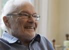 Maurice Sendak, Children’s Author Who Upended Tradition, Dies at 83