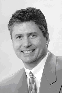 Dr. Michael Martinucci Wins His Whistleblower Case Against Kaiser Permanente in Los Angeles California