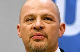 UFT Silent On ATR Rights and Representation